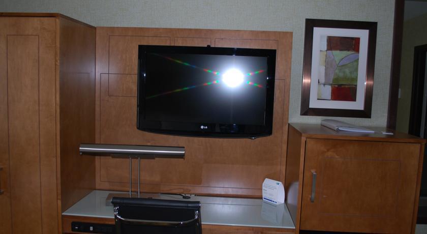 Holiday Inn Express Manhattan Midtown West By Ihg Νέα Υόρκη Εξωτερικό φωτογραφία